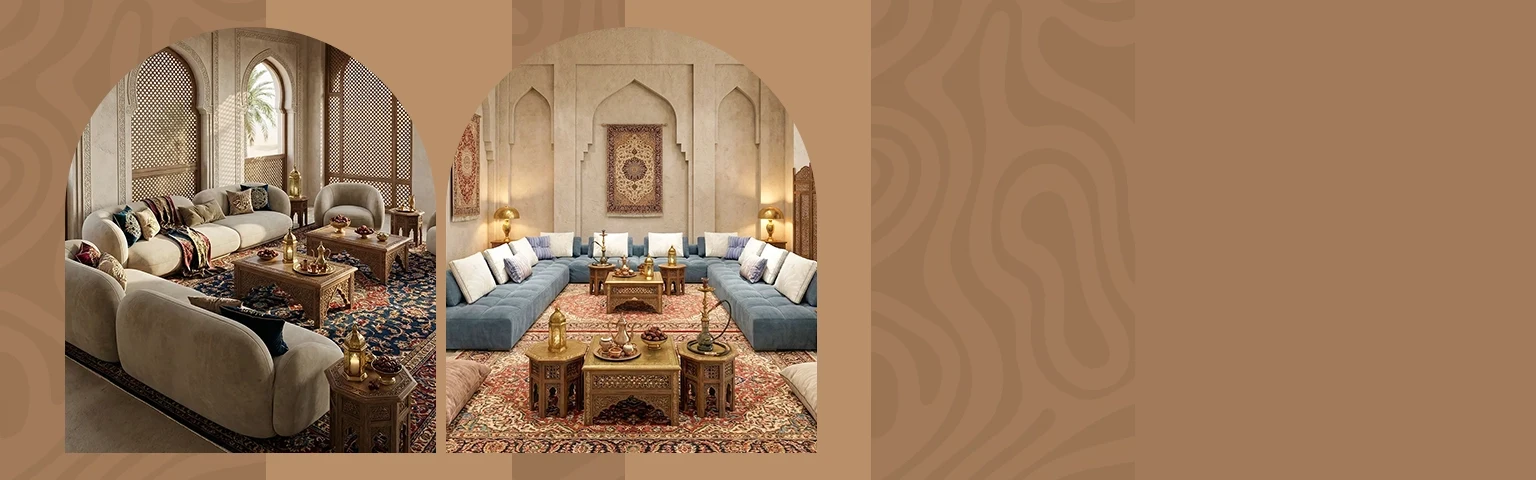 Majlis