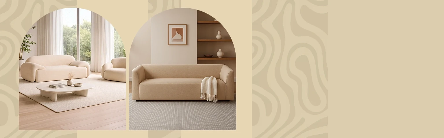 Sofas