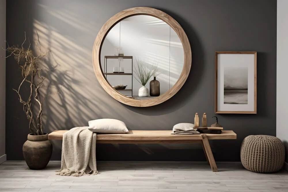 asghar-furniture