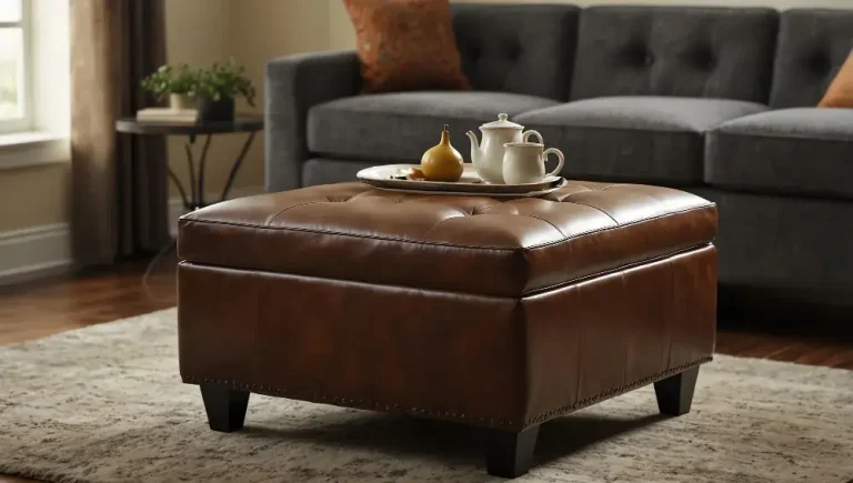 asghar-furniture