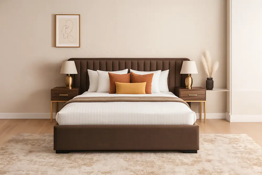 asghar-furniture