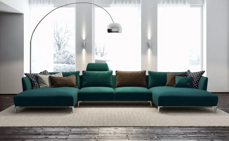 asghar-furniture