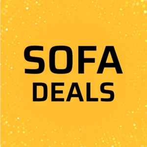 SOFA DEALS