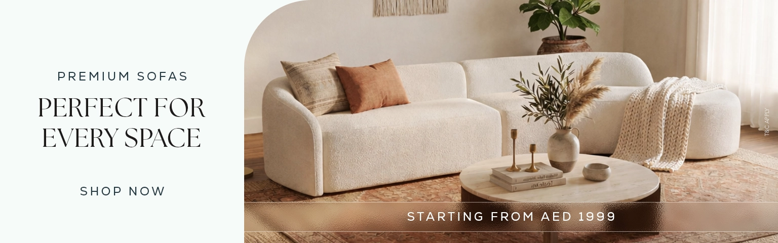 Sectional Sofas
