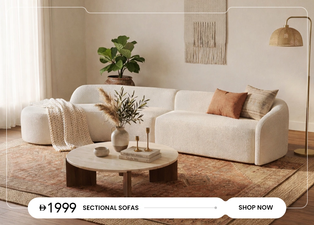 Sectional Sofas 1999