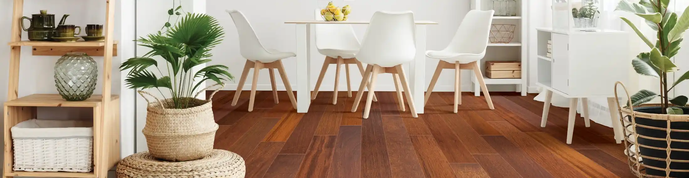 Flooring Enquiry | Asghar Furniture
