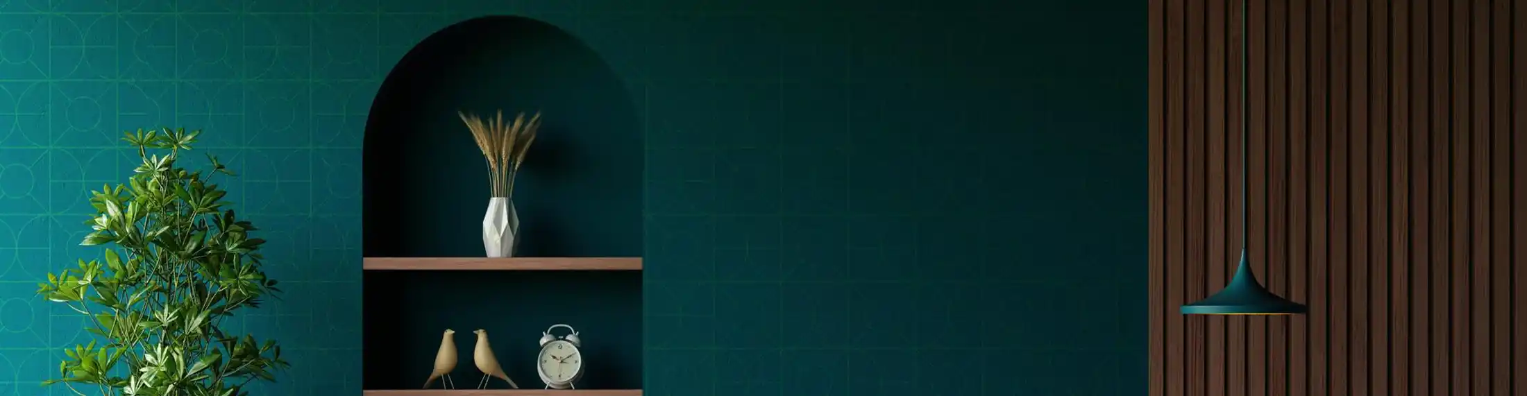 Wallpapers & Paneling Enquiry | Asghar Furniture