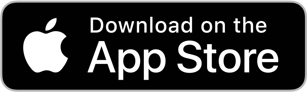 Download on the App Store