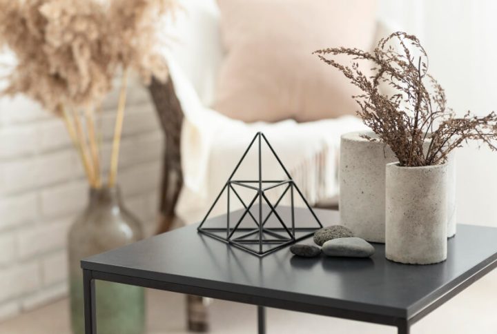 The Ultimate Table Solution: Your Required Tables At Asghar Furniture