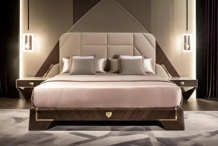 Asghar Furniture: Why We Are the Best Furniture Business In the UAE