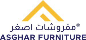 Asghar Furniture