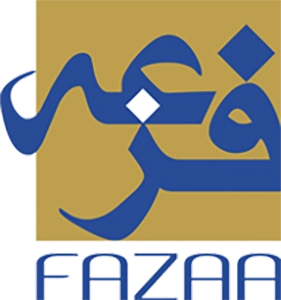 Fazaa