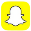 Snapchat